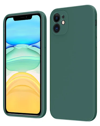 Image product - 0