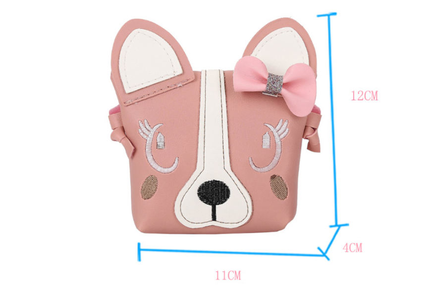 product image - 0