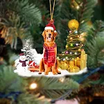 miniatures image - 27
