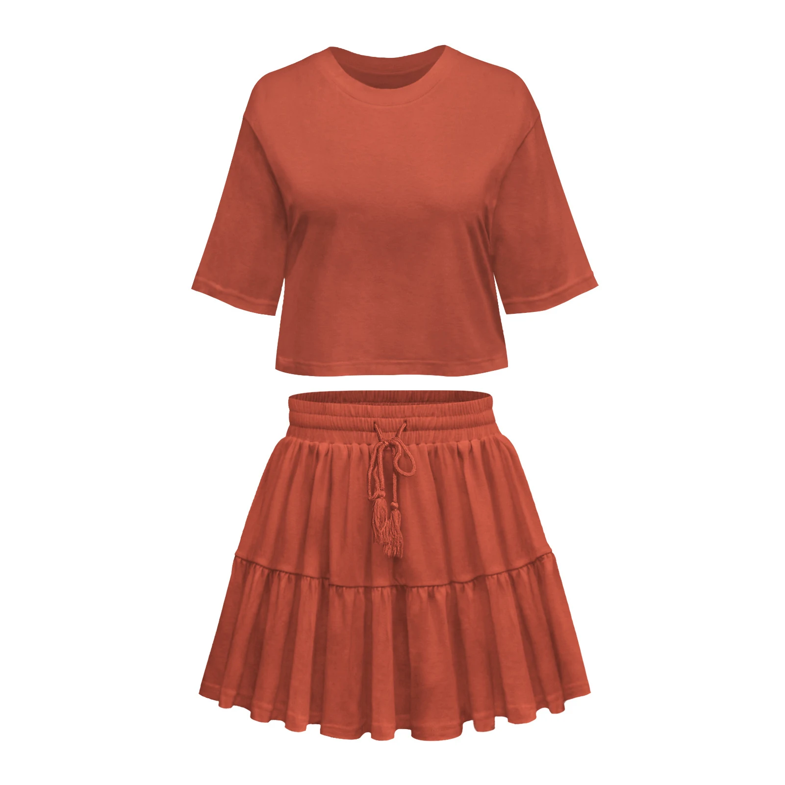 product image - 10