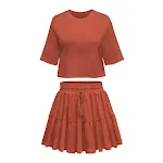 miniatures image - 10