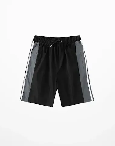 Image product - 3