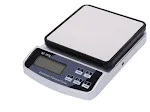 English Charging 3kg