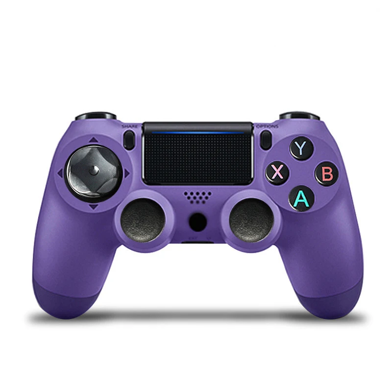product image - 1