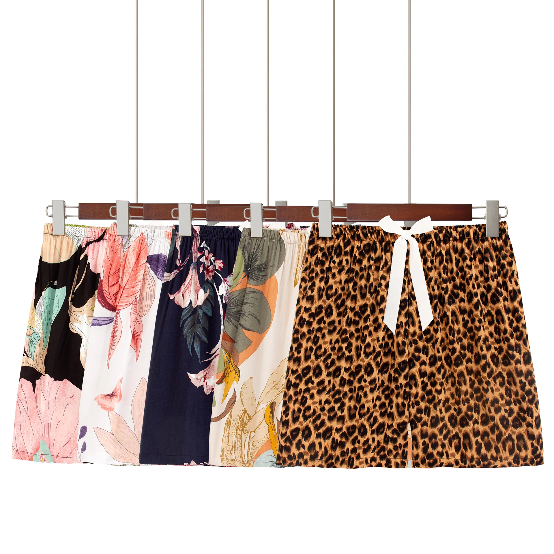 product image - 8