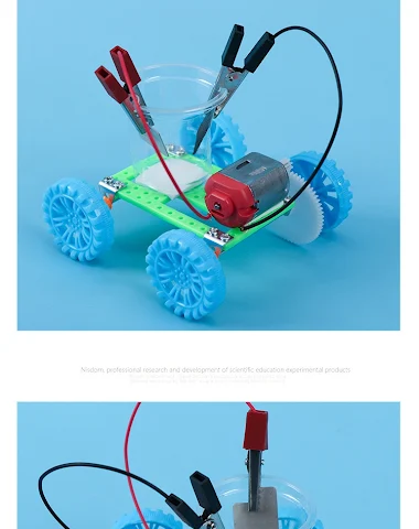Image product - 1