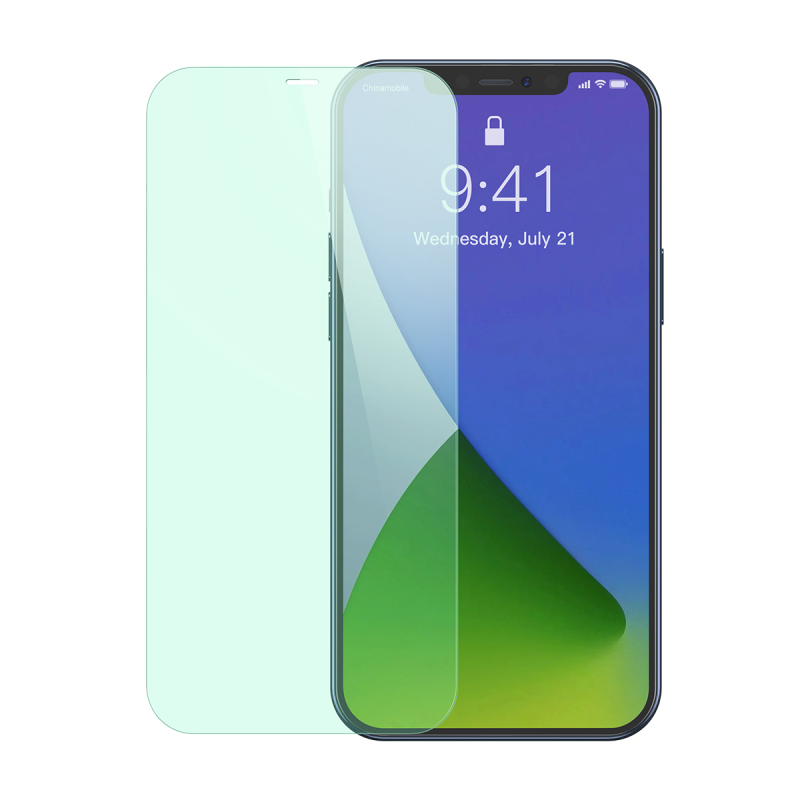 product image - 12