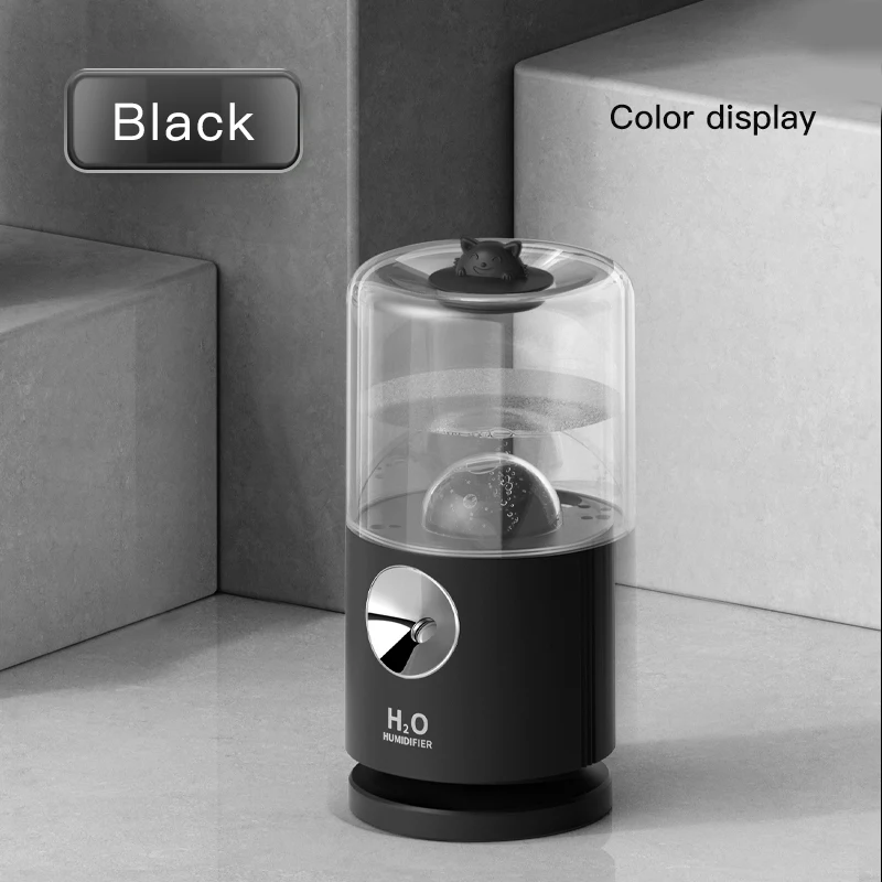 product image - 7