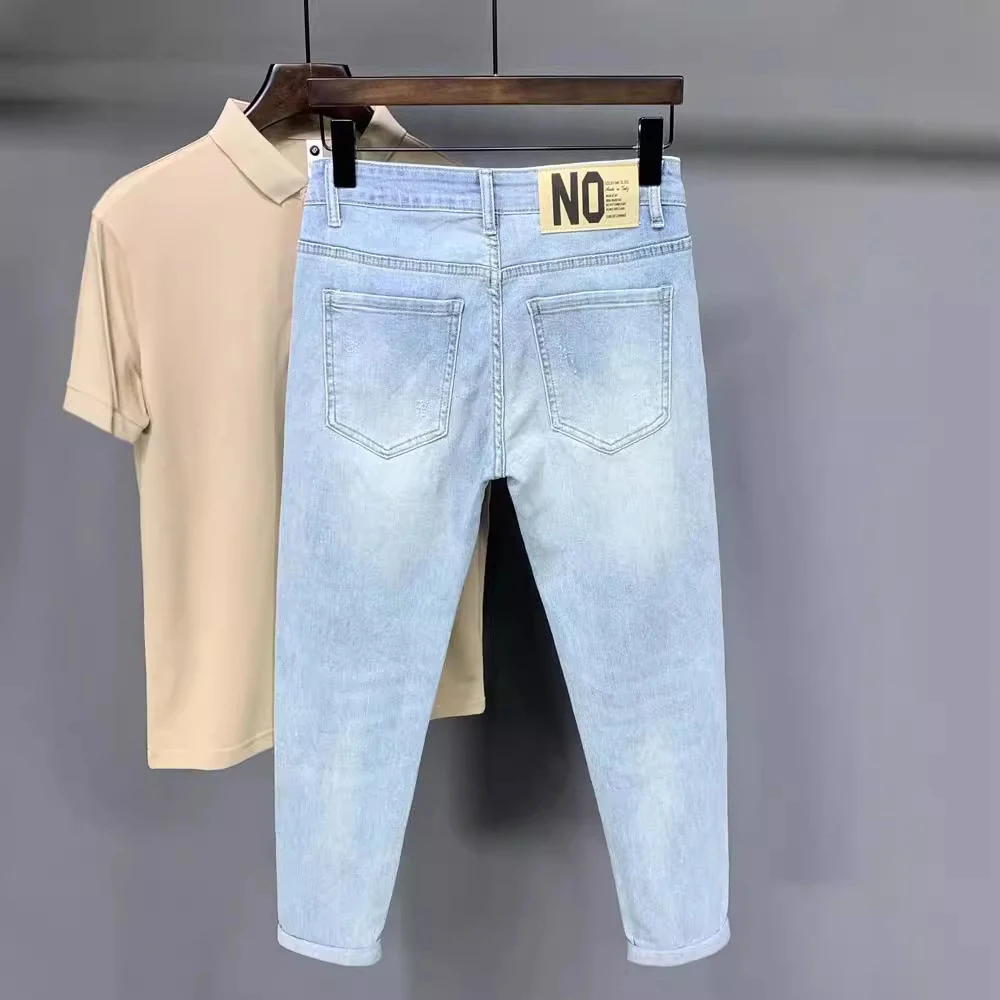 product image - 5