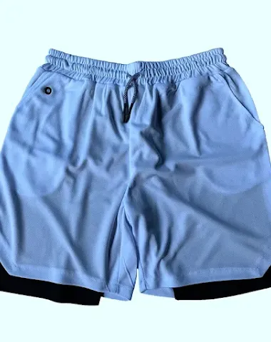 Image product - 0