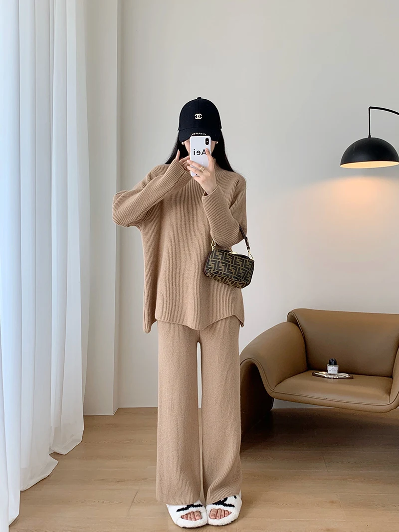 product image - 9
