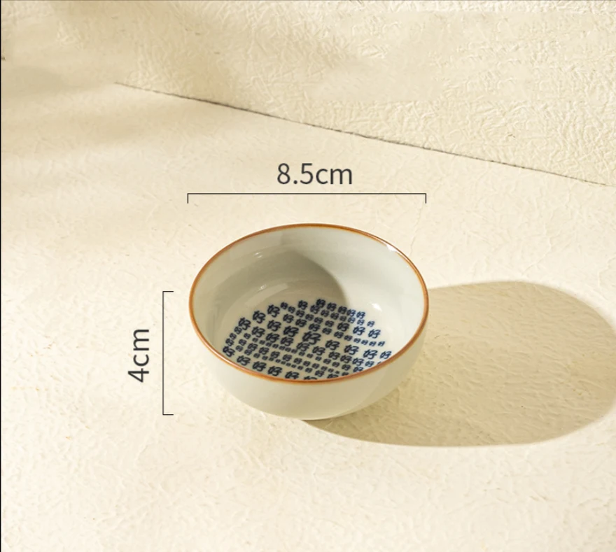 product image - 7