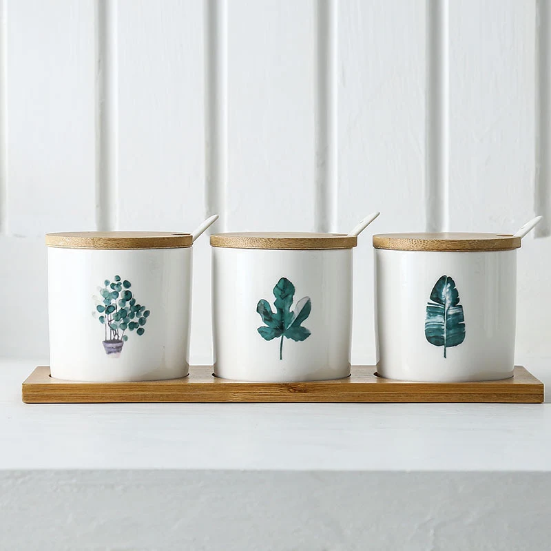 product image - 11