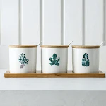 miniatures image - 11