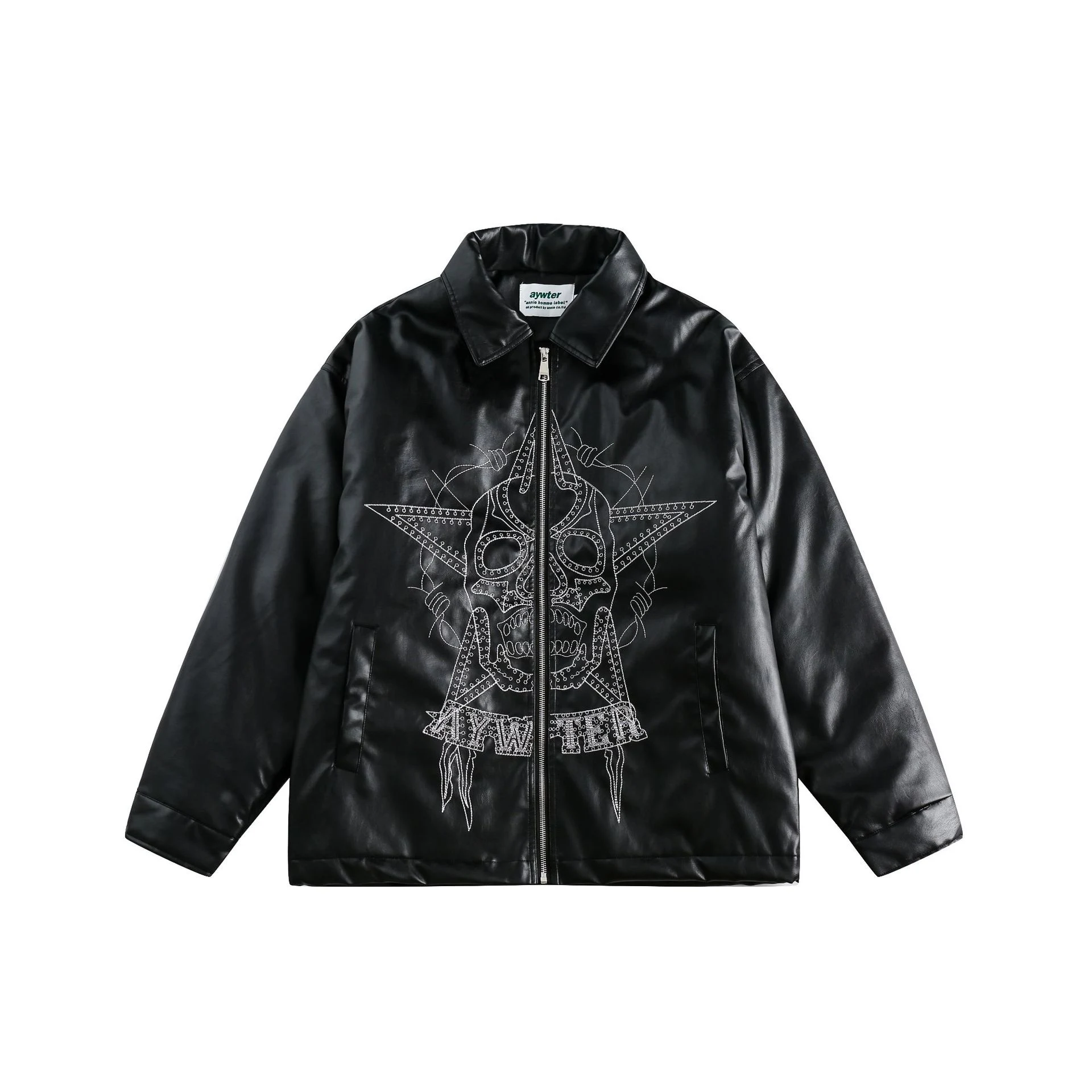 product image - 5