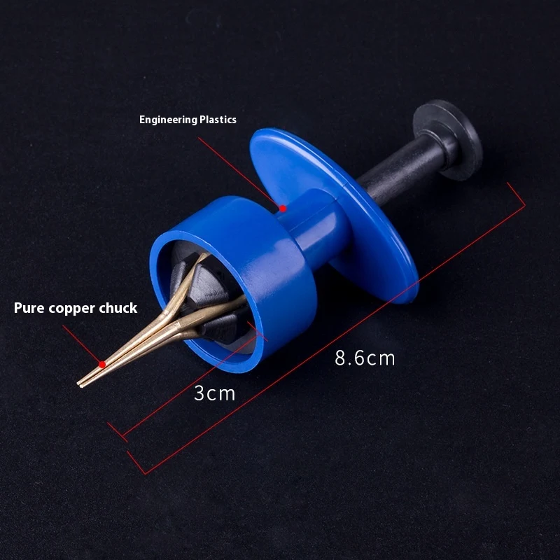 product image - 5