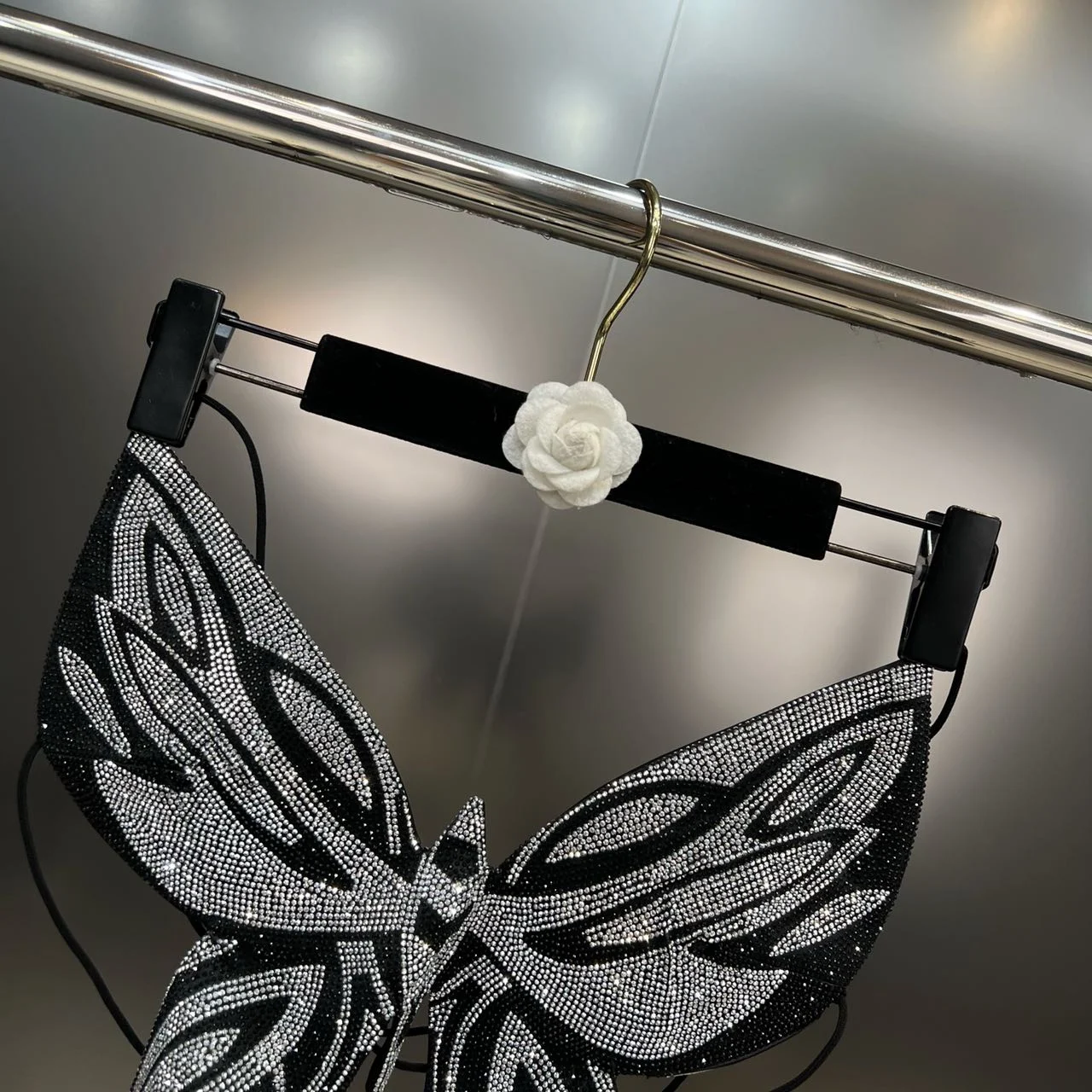 product image - 13