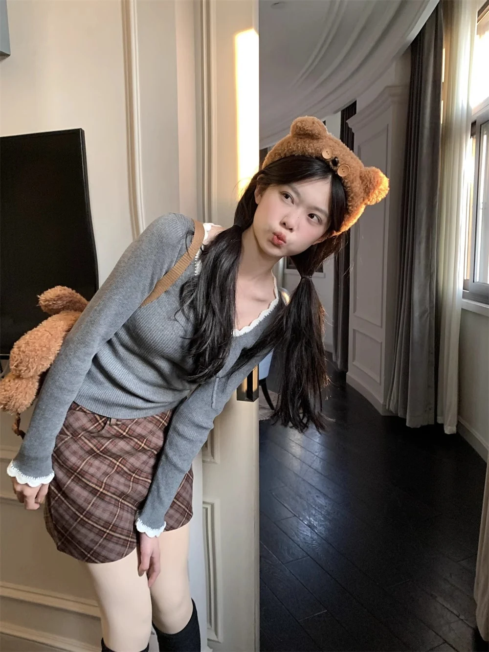 product image - 8