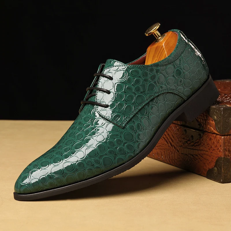 product image - 6