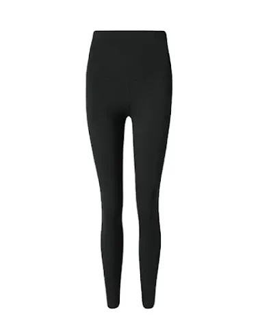Image product - 0