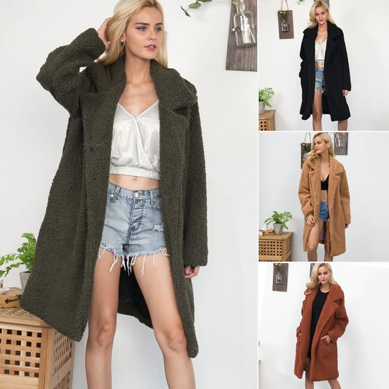 product image - 3