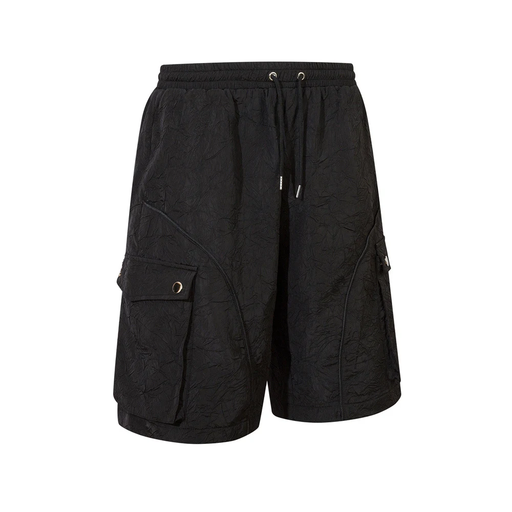 product image - 28