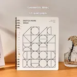 Geometric Ideas