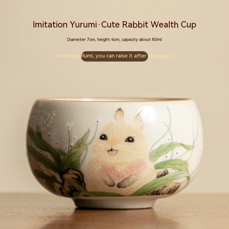 product image - 3