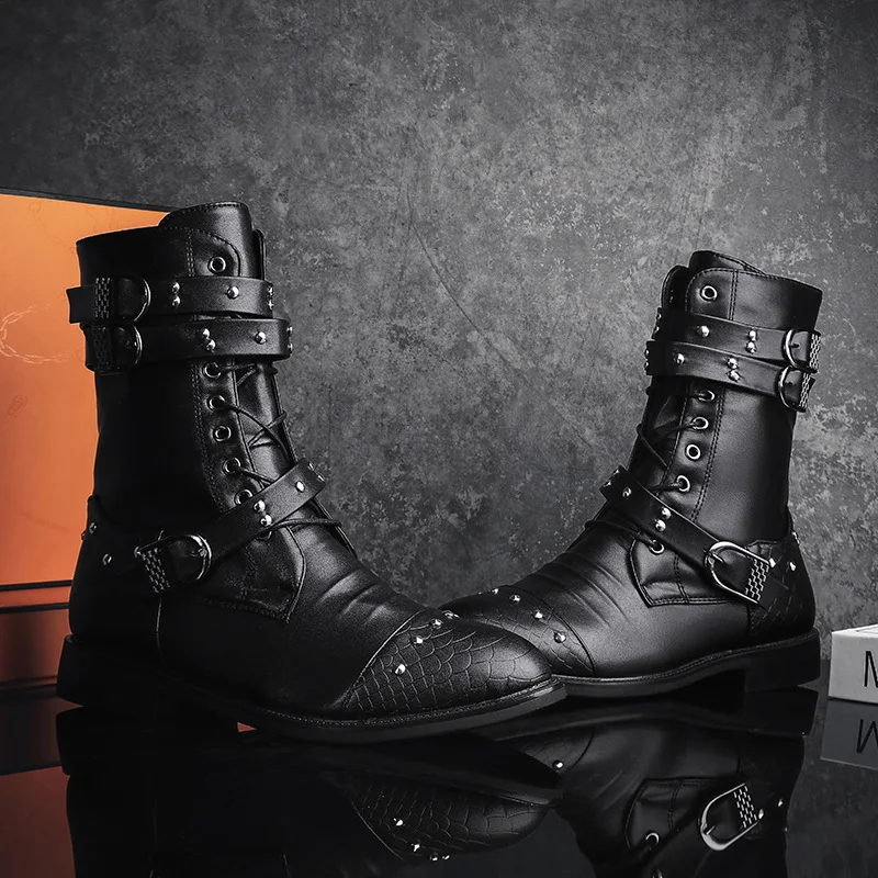 product image - 14