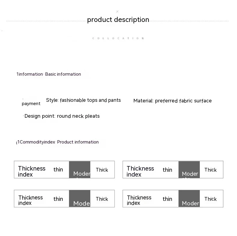 product image - 4