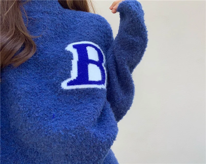 product image - 8