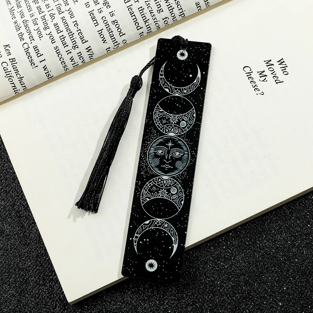 product image - 9