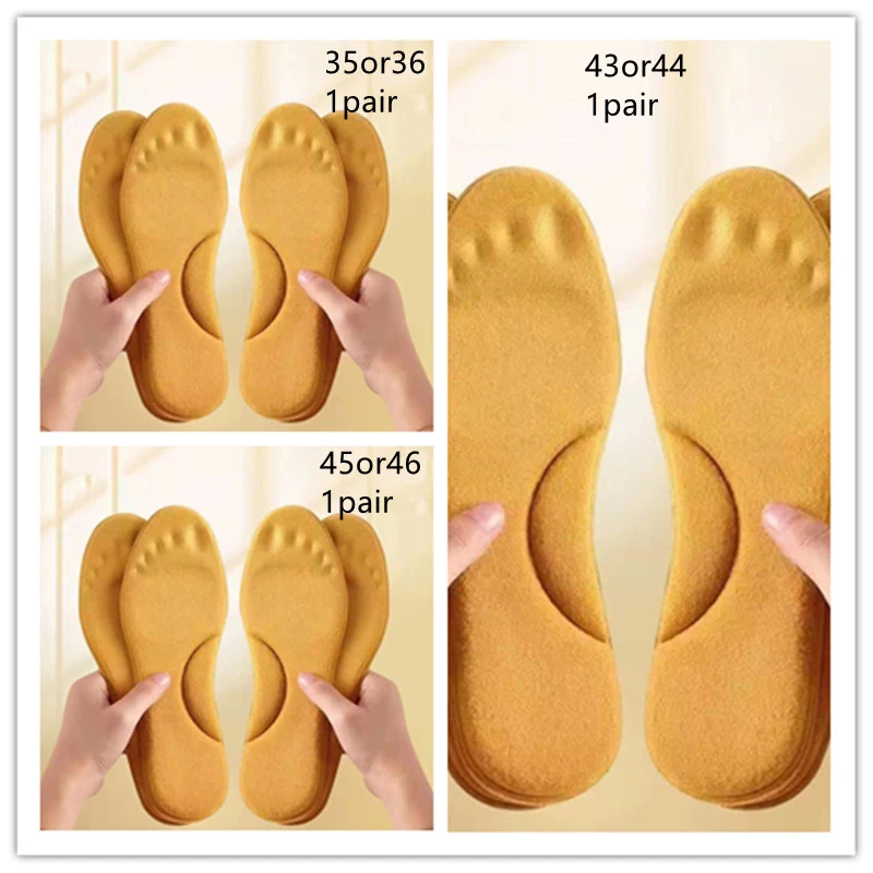 product image - 52