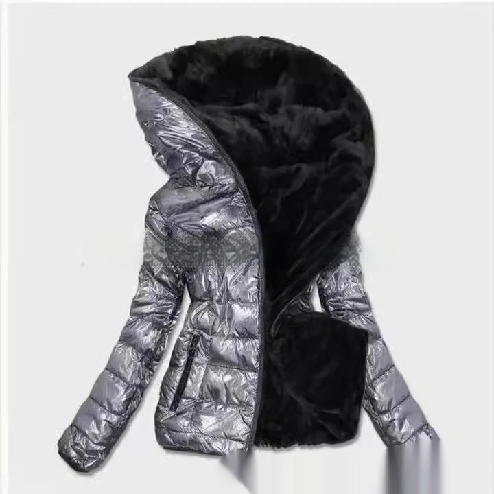 product image - 4