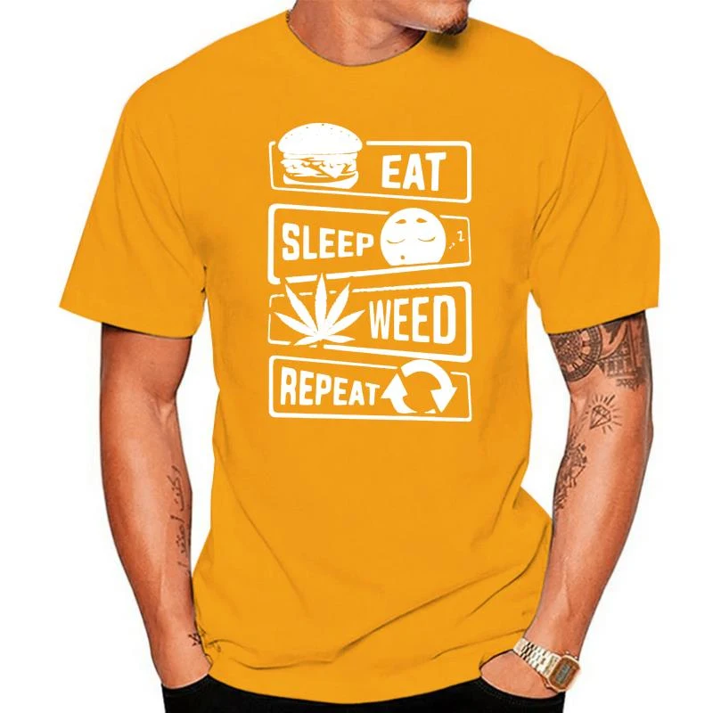 Heren T-shirt met Korte Mouwen Casual 3D Digitaal Bedrukt Ademend en Comfortabel Perfect voor Dagelijks Gebruik en Vrije Tijd — foto 4