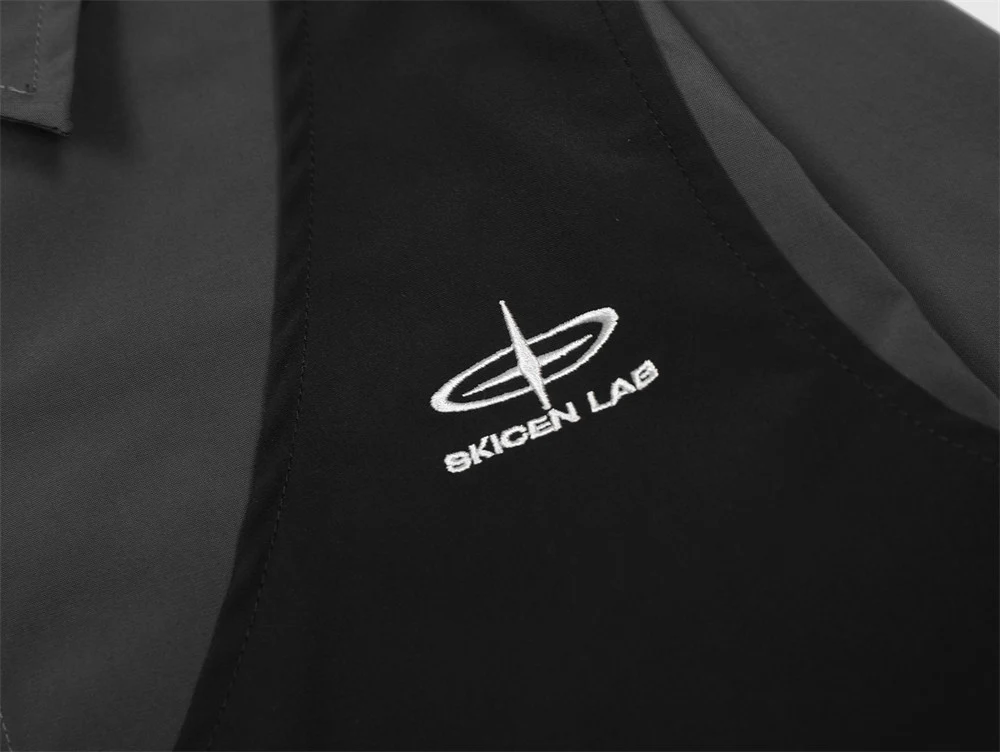 product image - 16