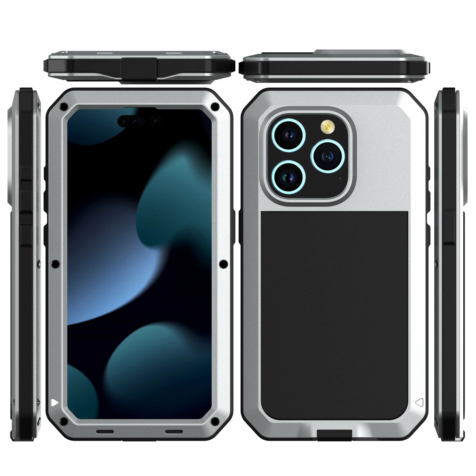 product image - 5