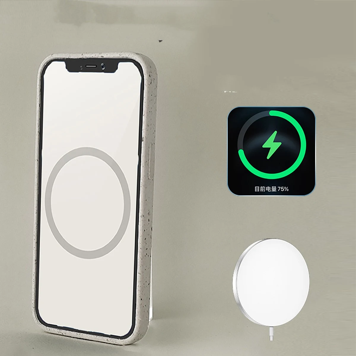product image - 1