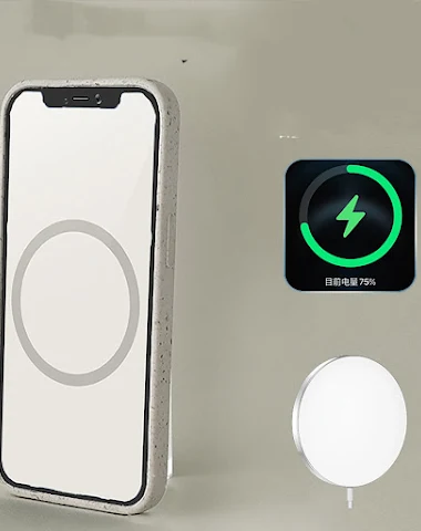 Image product - 1