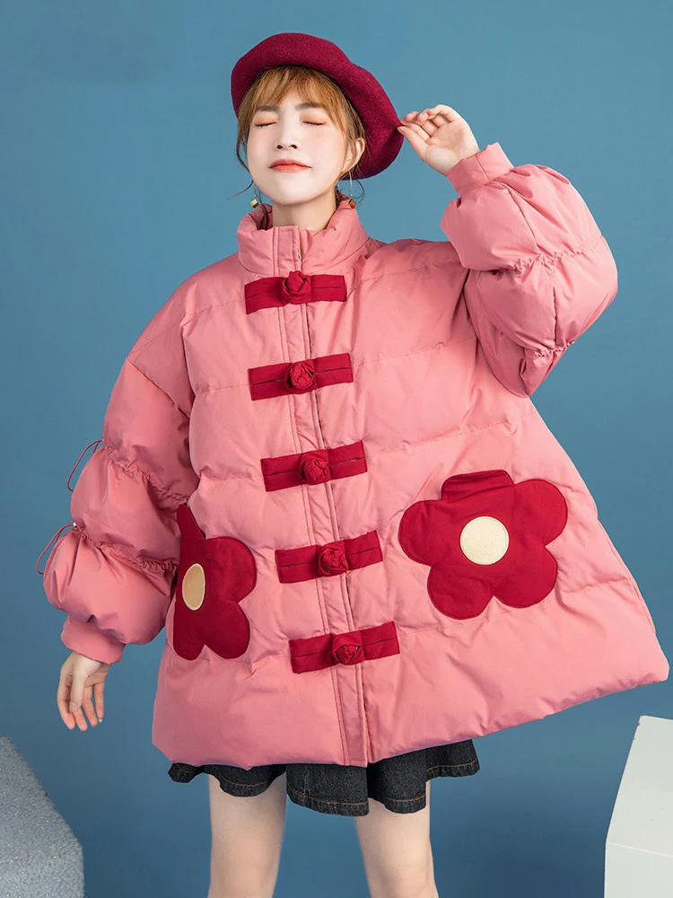 product image - 0