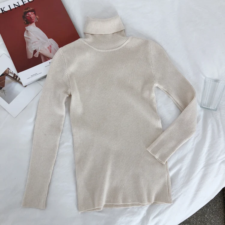 product image - 3