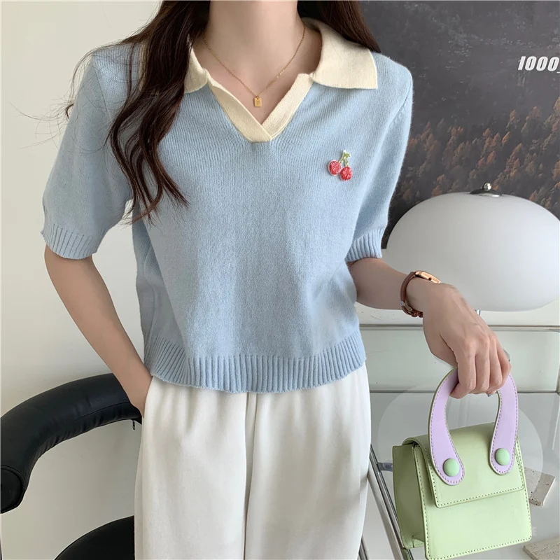 product image - 9