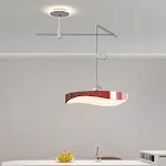 miniatures image - 1