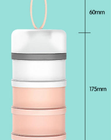 Image product - 2