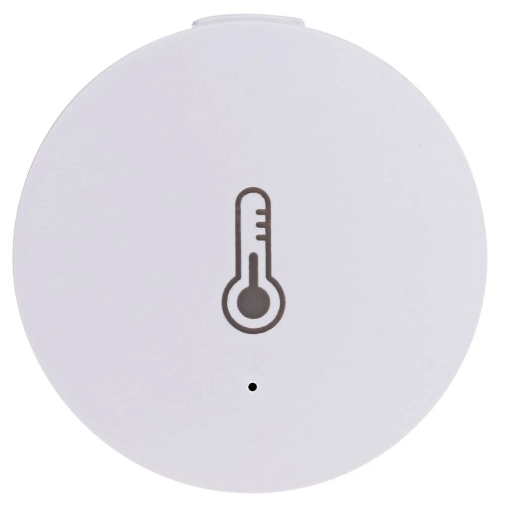 product image - 0