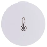 miniatures image - 0