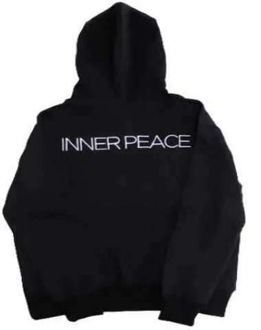 Image product - 3