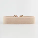 miniatures image - 9