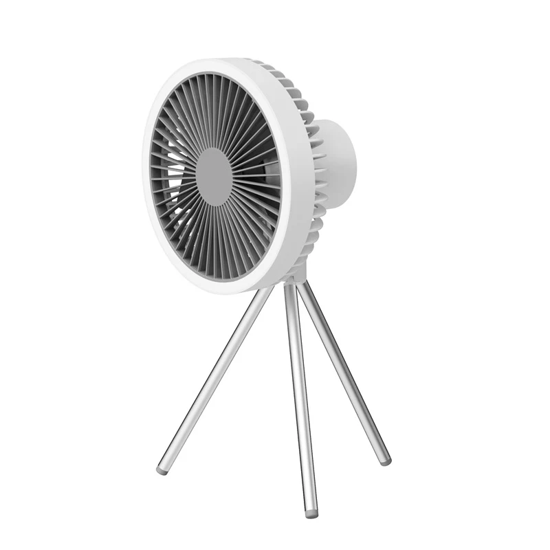 product image - 10