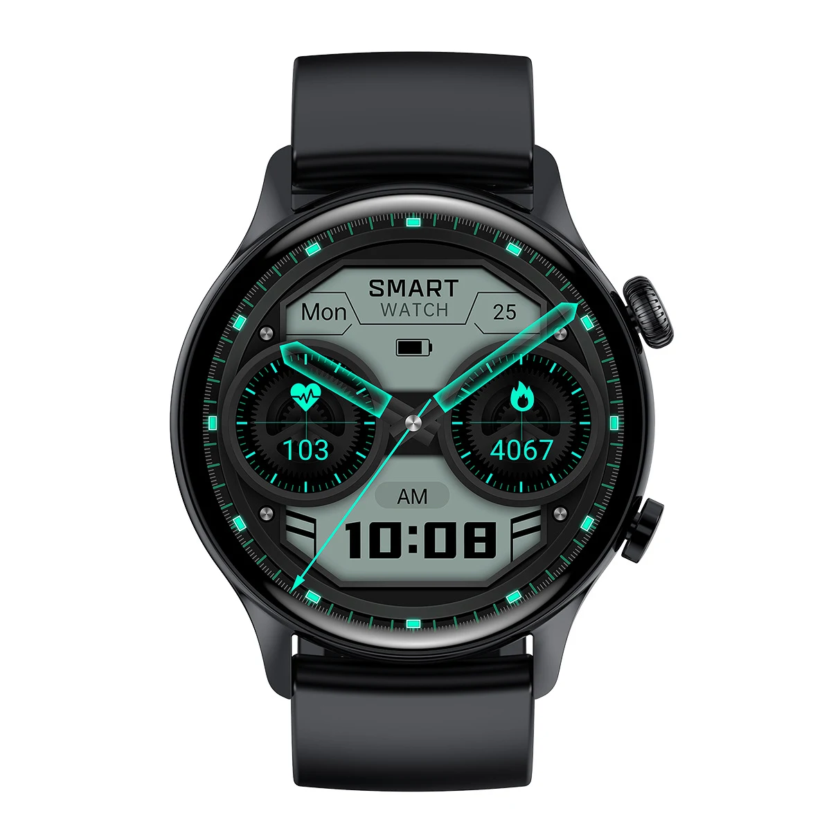 product image - 6